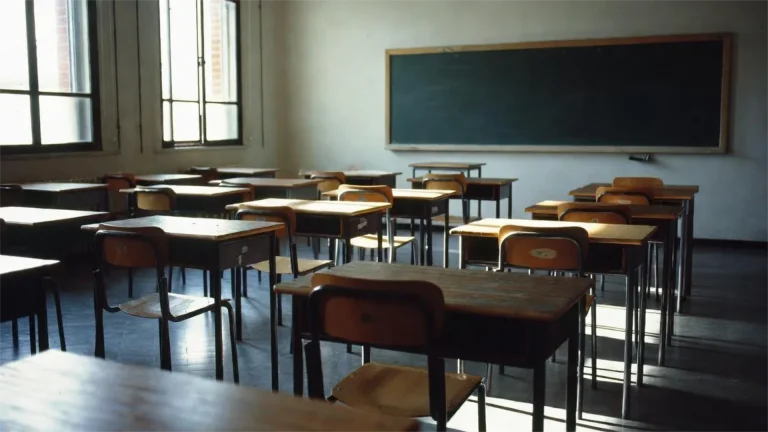 sicilia abbandono scolastico